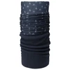 Kepurė hitec Hi-Tec Rine Chimney 92800621177