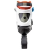 „Hi-Tec Rizzo M 92800398241“ riedučiai