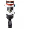 „Hi-Tec Rizzo M 92800398241“ riedučiai