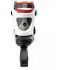 „Hi-Tec Rizzo M 92800398241“ riedučiai