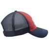 Kepurė hitec Dangtelis Hi-Tec Roibo Cap M 92800593753