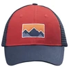 Kepurė hitec Dangtelis Hi-Tec Roibo Cap M 92800593753