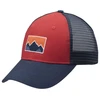 Kepurė hitec Dangtelis Hi-Tec Roibo Cap M 92800593753