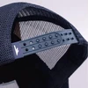 Kepurė hitec Hi-Tec Roibo Cap M 92800593754