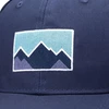 Kepurė hitec Hi-Tec Roibo Cap M 92800593754