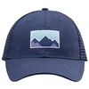 Kepurė hitec Hi-Tec Roibo Cap M 92800593754