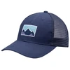 Kepurė hitec Hi-Tec Roibo Cap M 92800593754