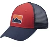 hitec Kepurė Hi-Tec Roibo Cap M 92800593753