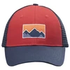 hitec Kepurė Hi-Tec Roibo Cap M 92800593753