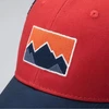 hitec Kepurė Hi-Tec Roibo Cap M 92800593753