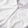 Hi-tec Romso moteriški marškinėliai W 92800503591