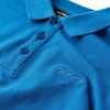 Hi-tec Romso Polo Marškinėliai M 92800503580