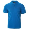 Hi-tec Romso Polo Marškinėliai M 92800503580