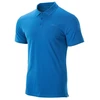 Hi-tec Romso Polo Marškinėliai M 92800503580