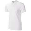 Hi-tec Romso Polo Marškiniai M 92800503585