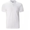 Hi-tec Romso Polo Marškiniai M 92800503585
