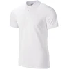 Hi-tec Romso Polo Marškiniai M 92800503585