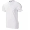 Hi-tec Romso Polo Marškiniai M 92800503585