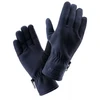 Hi-tec Salmo vilnos pirštinės M 92800438528