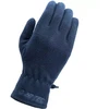 Hi-tec Salmo vilnos pirštinės M 92800438528