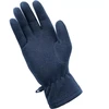 Hi-tec Salmo vilnos pirštinės M 92800438528