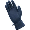 Hi-tec Salmo vilnos pirštinės M 92800438528