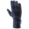 Hi-tec Salmo vilnos pirštinės M 92800438528