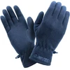 Hi-tec Salmo vilnos pirštinės M 92800438528