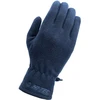 Hi-tec Salmo vilnos pirštinės M 92800438528