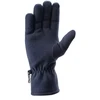 Hi-tec Salmo vilnos pirštinės M 92800438528