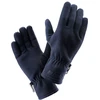 Hi-tec Salmo vilnos pirštinės M 92800438528