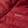 Hi-tec Salrin M striukė 92800326465