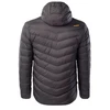 Hi-tec Salrin M striukė 92800435020