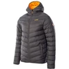 Hi-tec Salrin M striukė 92800435020