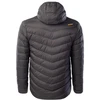 Hi-tec Salrin M striukė 92800435020