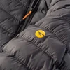 Hi-tec Salrin M striukė 92800435020
