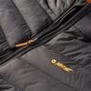 Hi-tec Salrin M striukė 92800435020