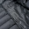 Hi-tec sanis liemenė M 92800209174