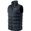 Hi-tec sanis liemenė M 92800209174
