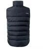 Hi-tec sanis liemenė M 92800209174