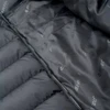 Hi-tec sanis liemenė M 92800209174