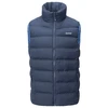Hi-tec sanis liemenė M 92800299823