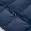 Hi-tec sanis liemenė M 92800299823