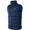 Hi-tec sanis liemenė M 92800299823