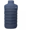 Hi-tec sanis liemenė M 92800299823
