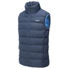 Hi-tec sanis liemenė M 92800299823