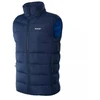 Hi-tec sanis liemenė M 92800299823