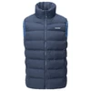 Hi-tec sanis liemenė M 92800299823