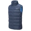 Hi-tec sanis liemenė M 92800299823