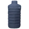 Hi-tec sanis liemenė M 92800299823